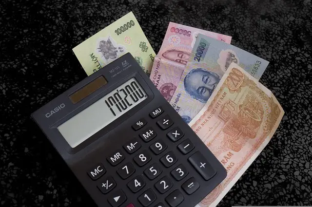 Jenis Tunjangan Rektor dan Dosen