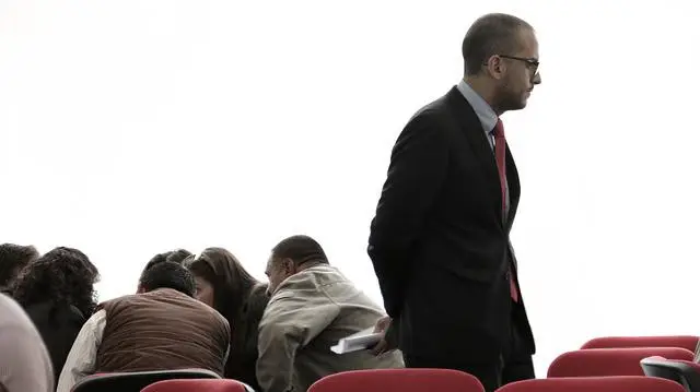 cara mendapatkan gelar profesor