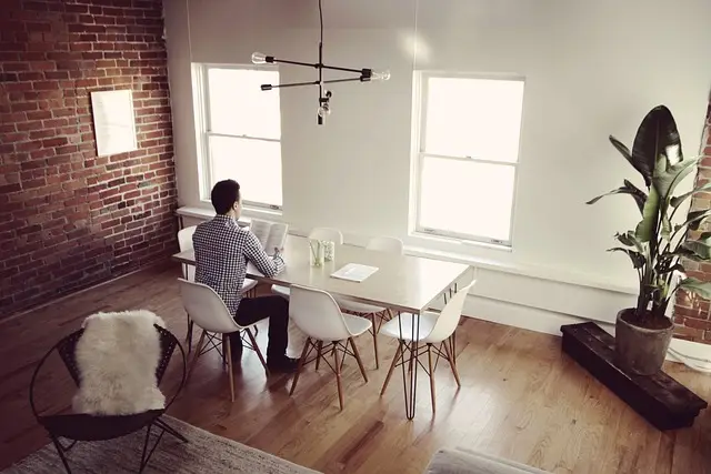 Ada 556 Formasi yang Dibutuhkan PPPK Dosen 2022