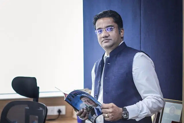 Batas Usia Pelamar PPPK Kemendikbud Ristek Tahun 2022