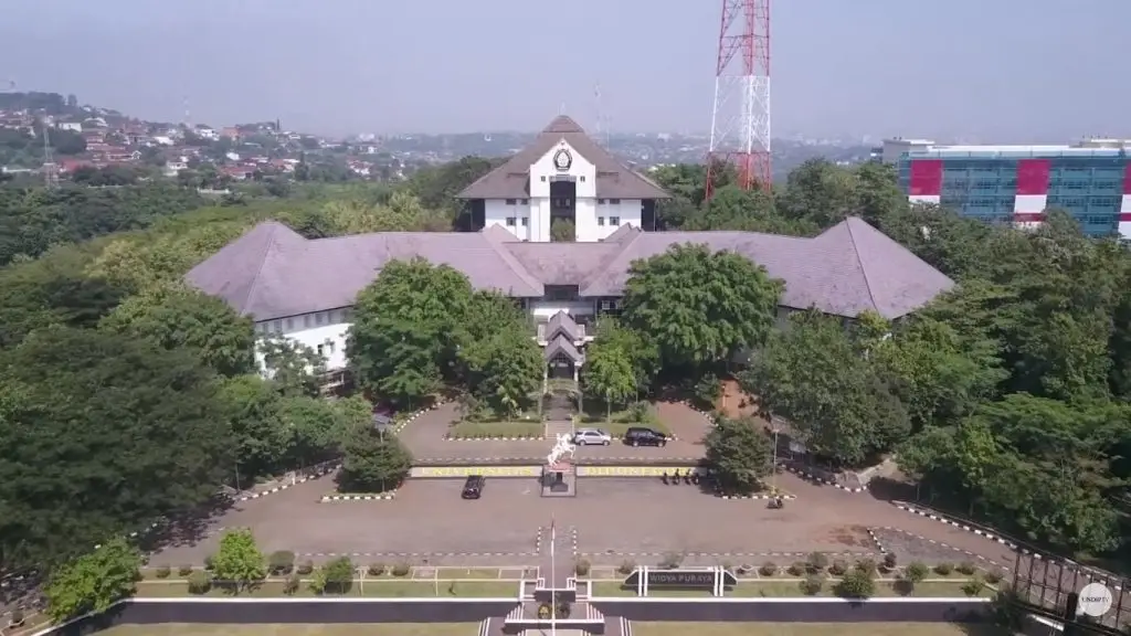 Universitas Diponegoro