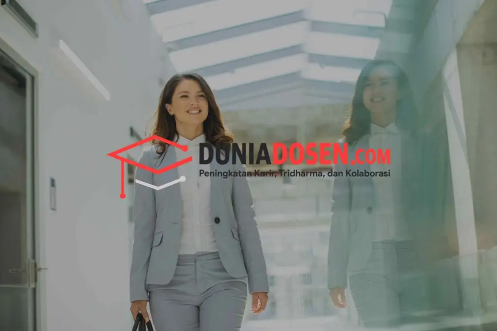 apa-itu-academic-branding