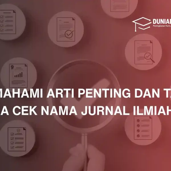 cara-cek-nama-jurnal