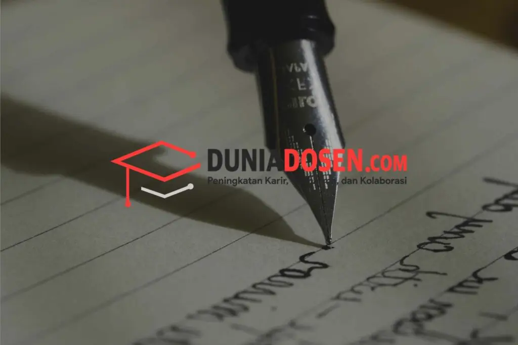 contoh-essay-untuk-lolos-lpdp