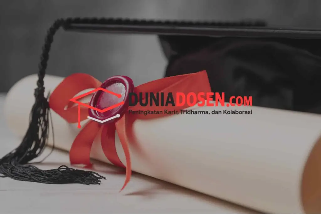 syarat-dan-alur-sertifikasi-dosen