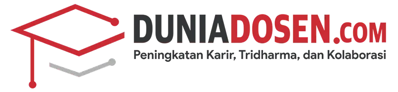 dunia-dosen