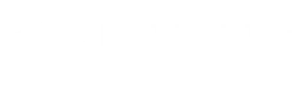 dunia-dosen