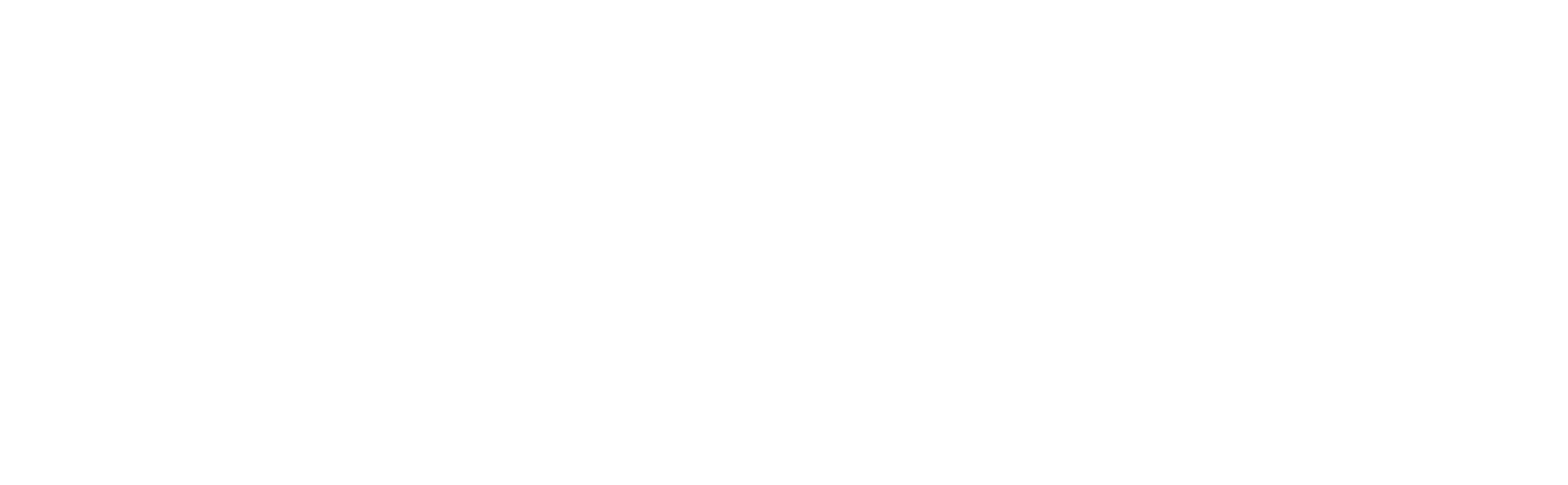 3 Poin Perubahan Aturan Sertifikasi Dosen Sesuai Permendikbudristek ...