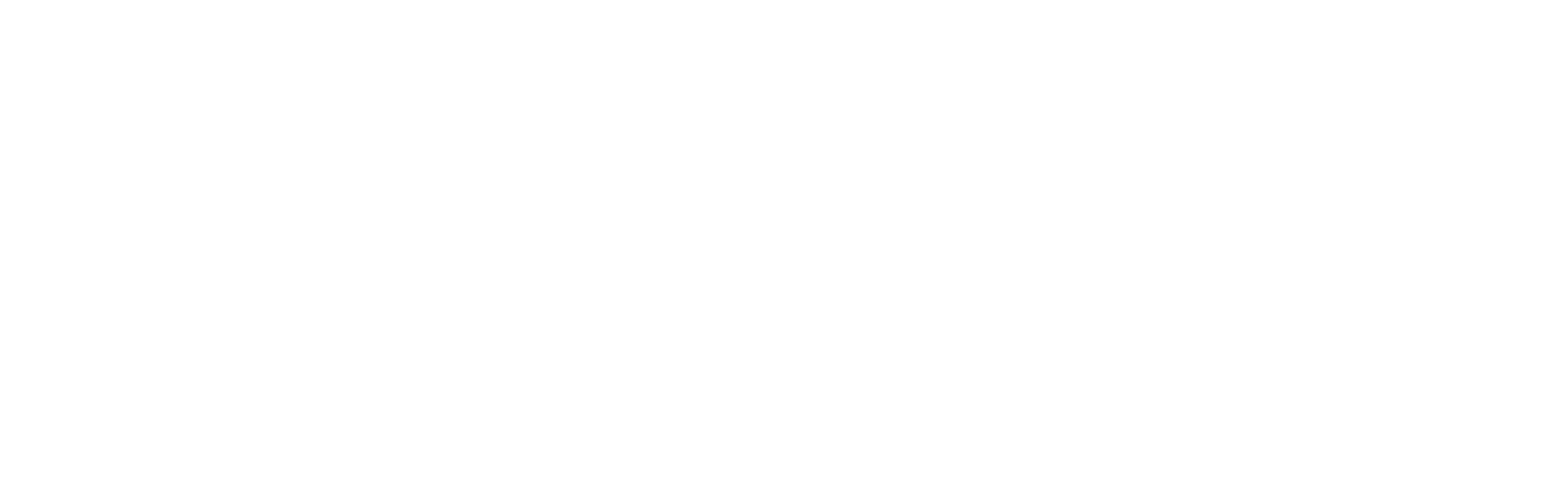 3 Poin Perubahan Aturan Sertifikasi Dosen Sesuai Permendikbudristek ...