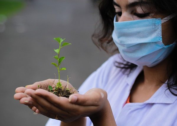 hibah-penelitian-dan-pengabdian-kepada-masyarakat-2026