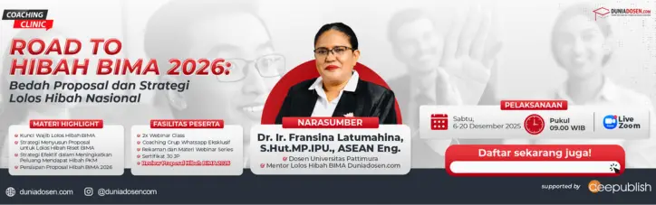 coaching-clinic-hibah-bima