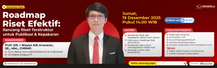 exclusive-class-roadmap-riset-efektif-sticky