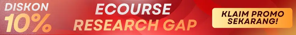 header-banner-promo-ecourse-research-gap-mobile