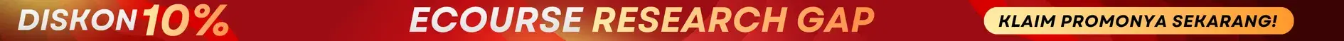 header-banner-promo-ecourse-research-gap-web
