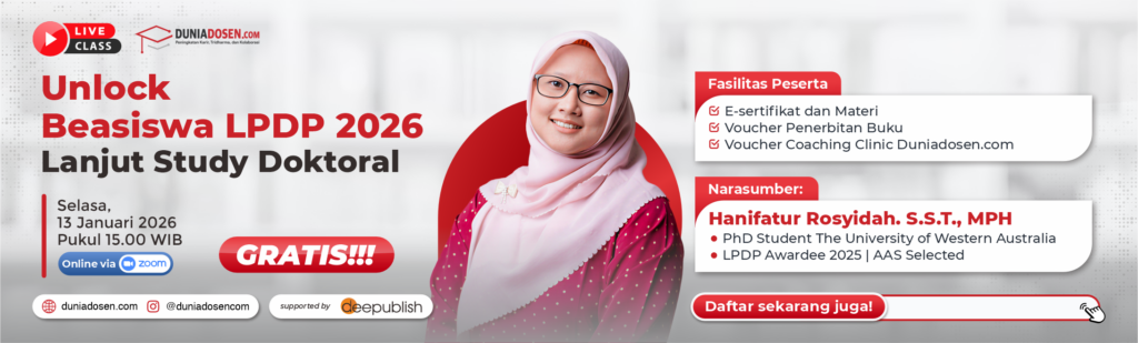 live-class-unlock-beasiswa-lpdp-2026-form