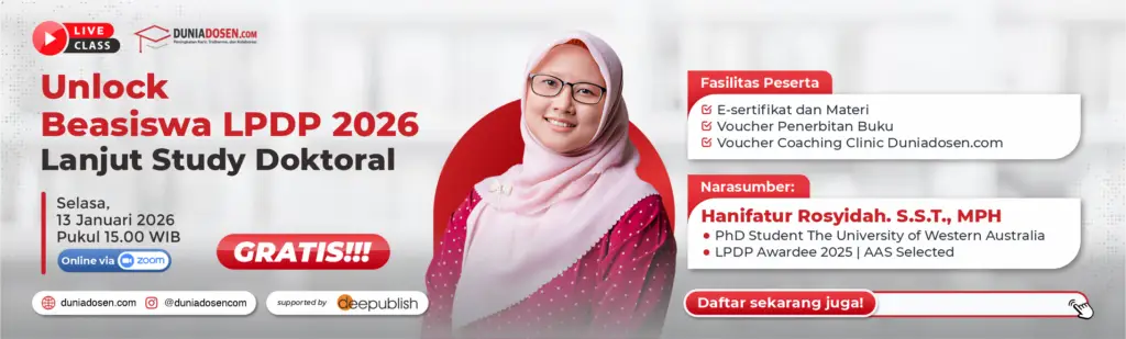 live-class-unlock-beasiswa-lpdp-2026-form