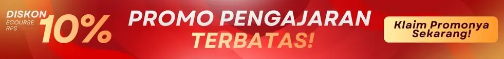 promo-ecourse-pengajaran-dunia-dosen-header