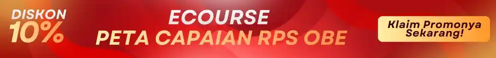 promo-ecourse-peta-capaian-obe-mobile