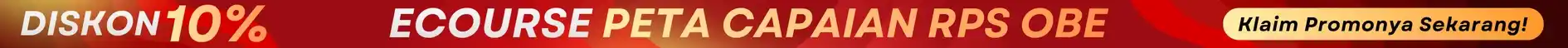 promo-ecourse-peta-capaian-obe-web
