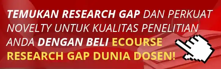 sticky-banner-e-course-research-gap