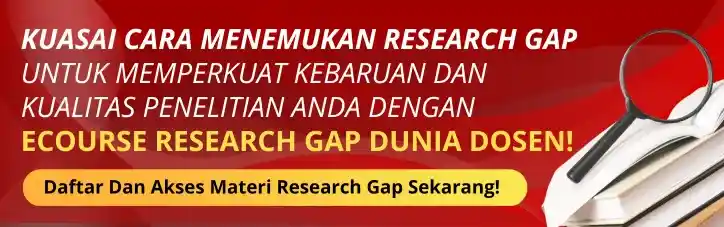 sticky-banner-e-course-research-gap