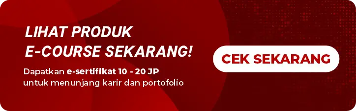 sticky-banner-ecourse