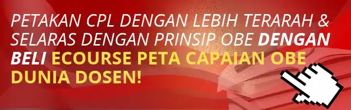 sticky-banner-peta-capaian-obe-new