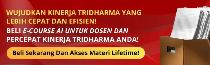sticky-e-course-ai-untuk-dosen