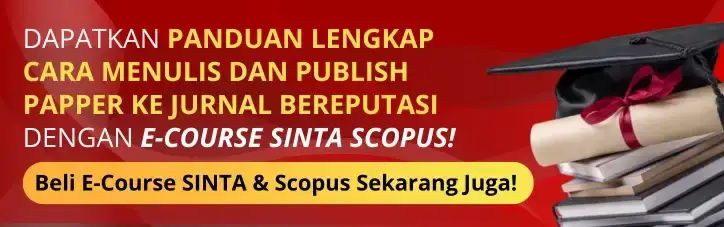 sticky-e-course-sinta-scopus-dunia-dosen