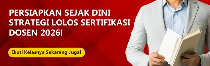 sticky-ec-sertifikasi-dosen