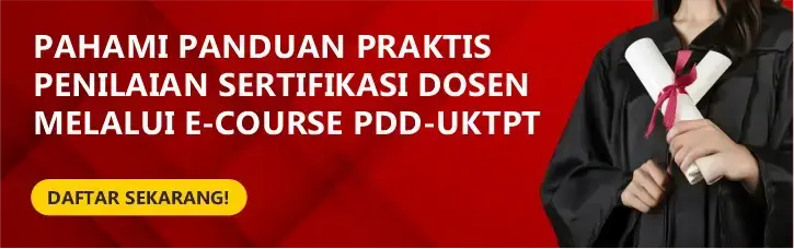 sticky-ecourse-pdd-uktpt-panduan-praktis-serdos