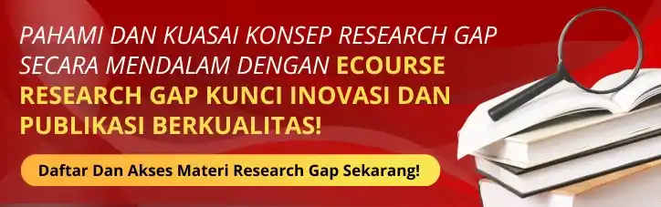 sticky-ecourse-research-gap