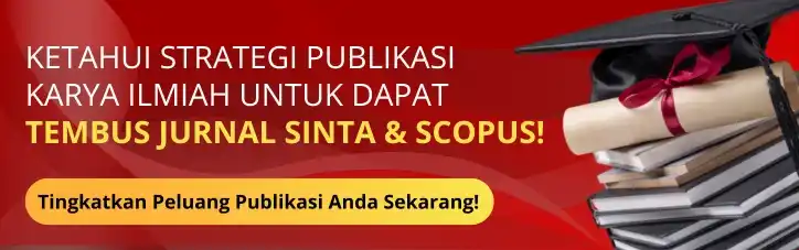 sticky-ecourse-sinta-scopus-dunia-dosen