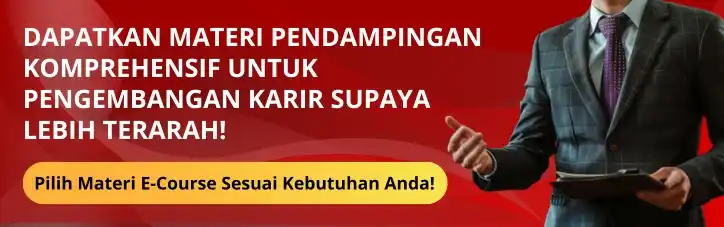 sticky-kumpulan-ecourse-dunia-dosen