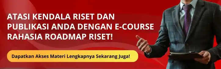 sticky-kumpulan-ecourse-dunia-dosen