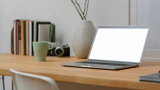 Program Bantuan Pengabdian Kepada Masyarakat Litapdimas Kemenag