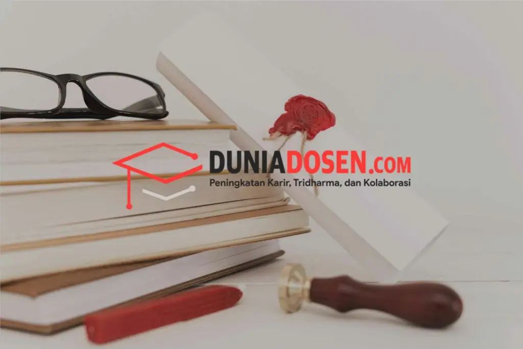 tips-menyusun-dokumen-pdd-uktpt-untuk-sertifikasi-dosen