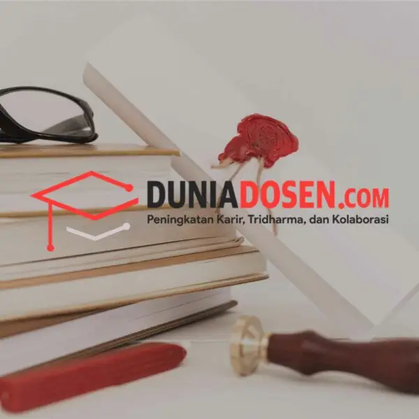 tips-menyusun-dokumen-pdd-uktpt-untuk-sertifikasi-dosen