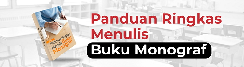 Download Ebook Panduan Ringkas Menulis Monograf White