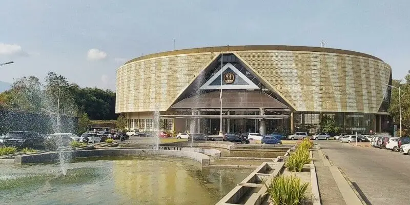 Universitas Padjajaran
