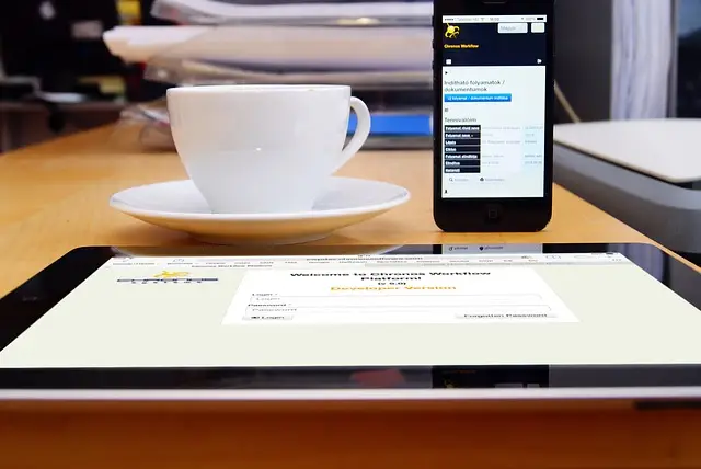 Daftar Penerima Hibah Dikti 2023