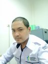 Dr. Nur Rachmat, BPO, M.Kes