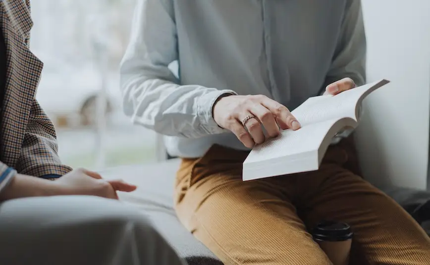 Menaikkan Sitasi di Google Scholar dengan Cara Sitasi yang Benar