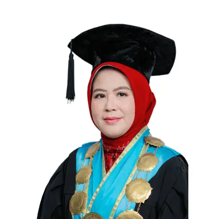 Prof. Dr. Hj. Sri Langgeng Ratnasari, S.E., M.M.