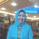 Prof. Dr. Susminingsih, M. Ag.