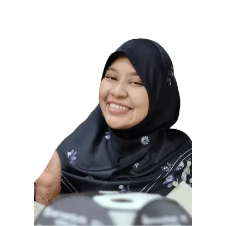 Rizka Henny Maya Meuti