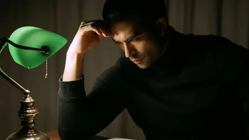 Cara Membuat Proposal Penelitian Dosen