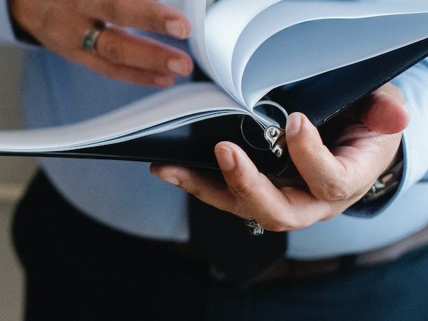 kesalahan-dalam-menulis-proposal-hibah