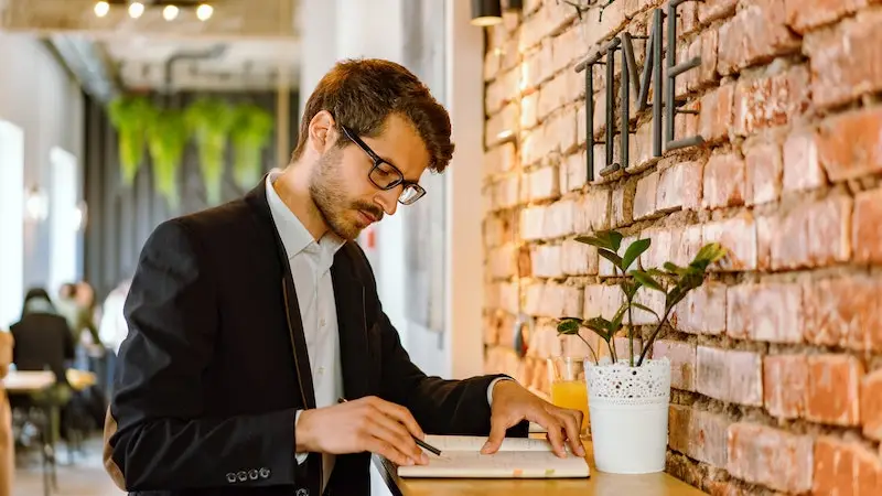 Cara Mengubah Hasil Penelitian Menjadi Buku