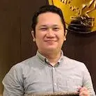 Dominikus David Biondi Situmorang